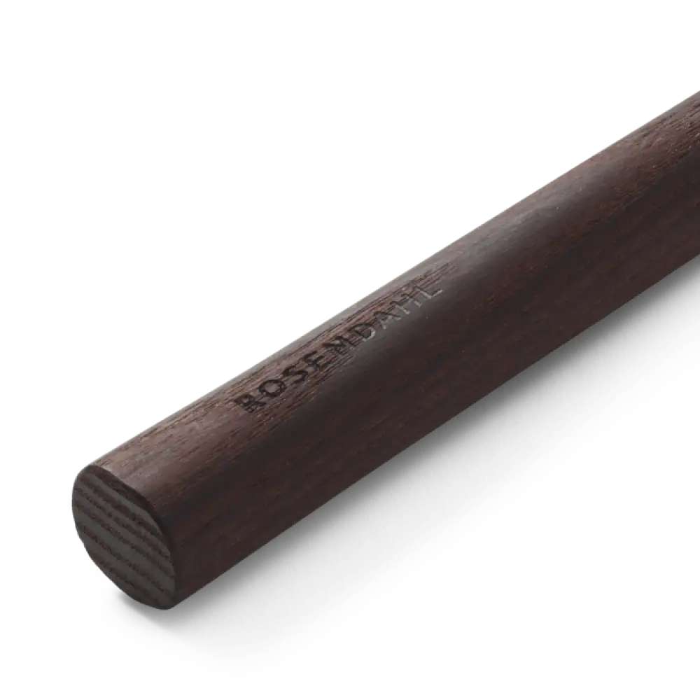 Rosendahl 23109 RÅ Spatula in Thermo Ash