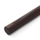 Rosendahl 23109 RÅ Spatula in Thermo Ash