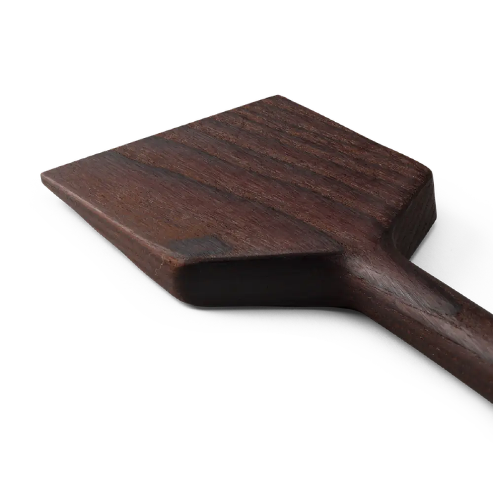 Rosendahl 23109 RÅ Spatula in Thermo Ash