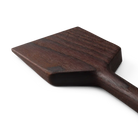 Rosendahl 23109 RÅ Spatula in Thermo Ash