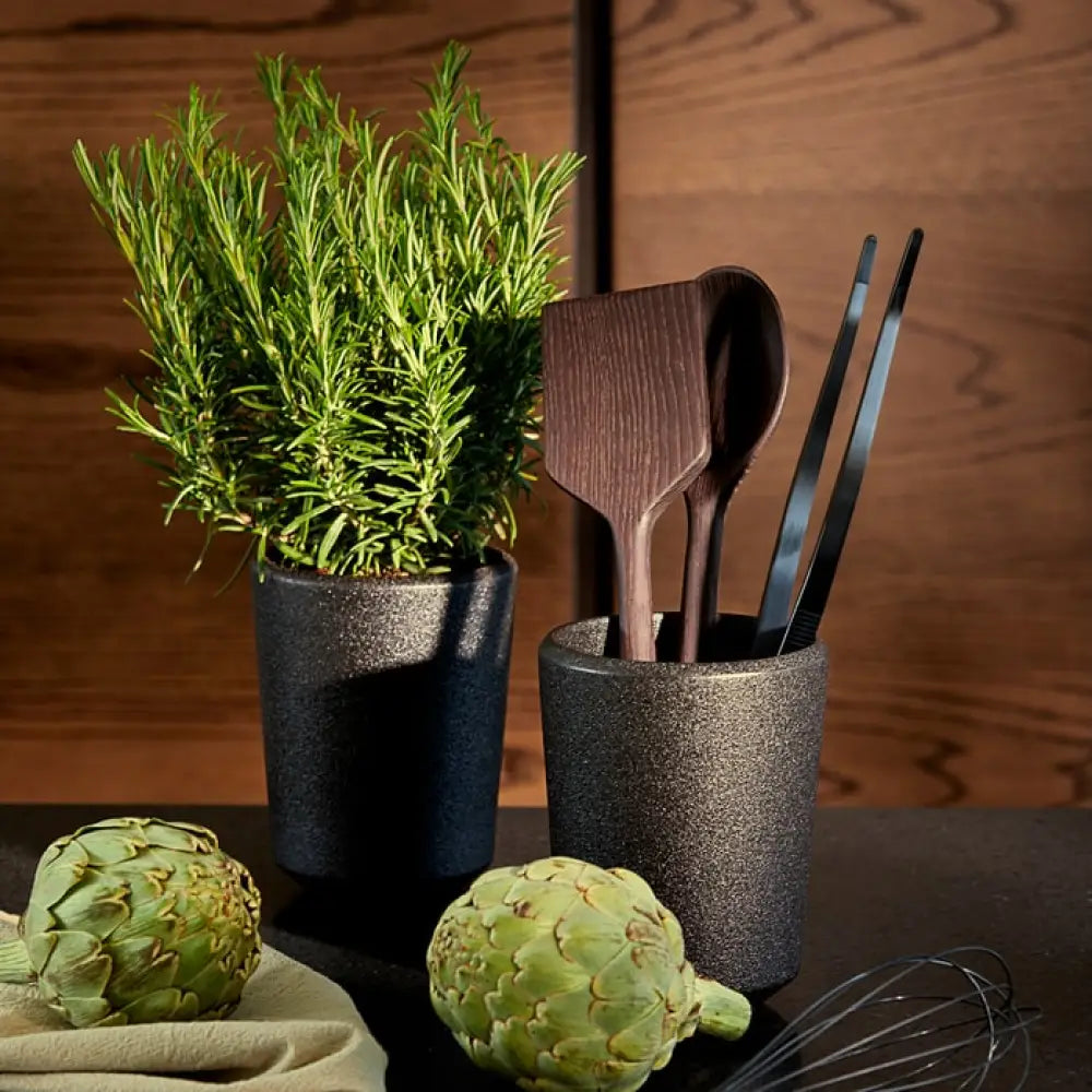 Rosendahl 23109 RÅ Spatula in Thermo Ash