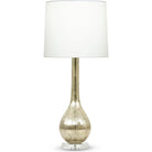 Flow Decor-3803-OWL-Table Lamps-Rowan-Beige