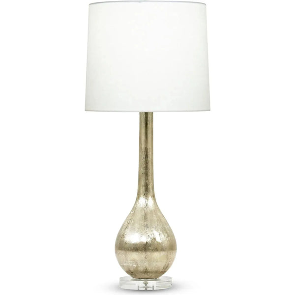 Rowan Table Lamp