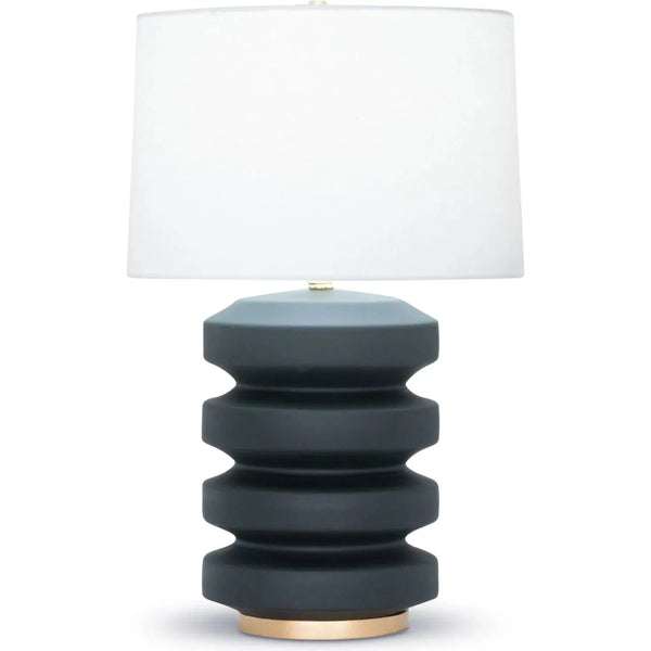 Ruth Table Lamp