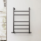 P&Bhusri G10-M-CHR-XK G10 Towel Warmer in Polished Chrome