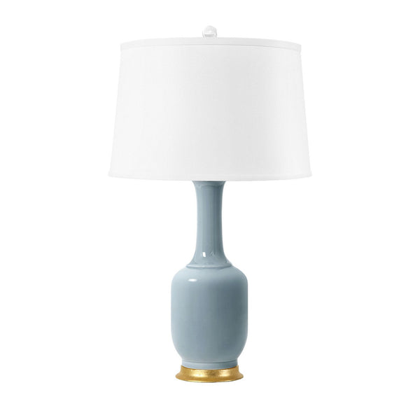 Lampe Safira