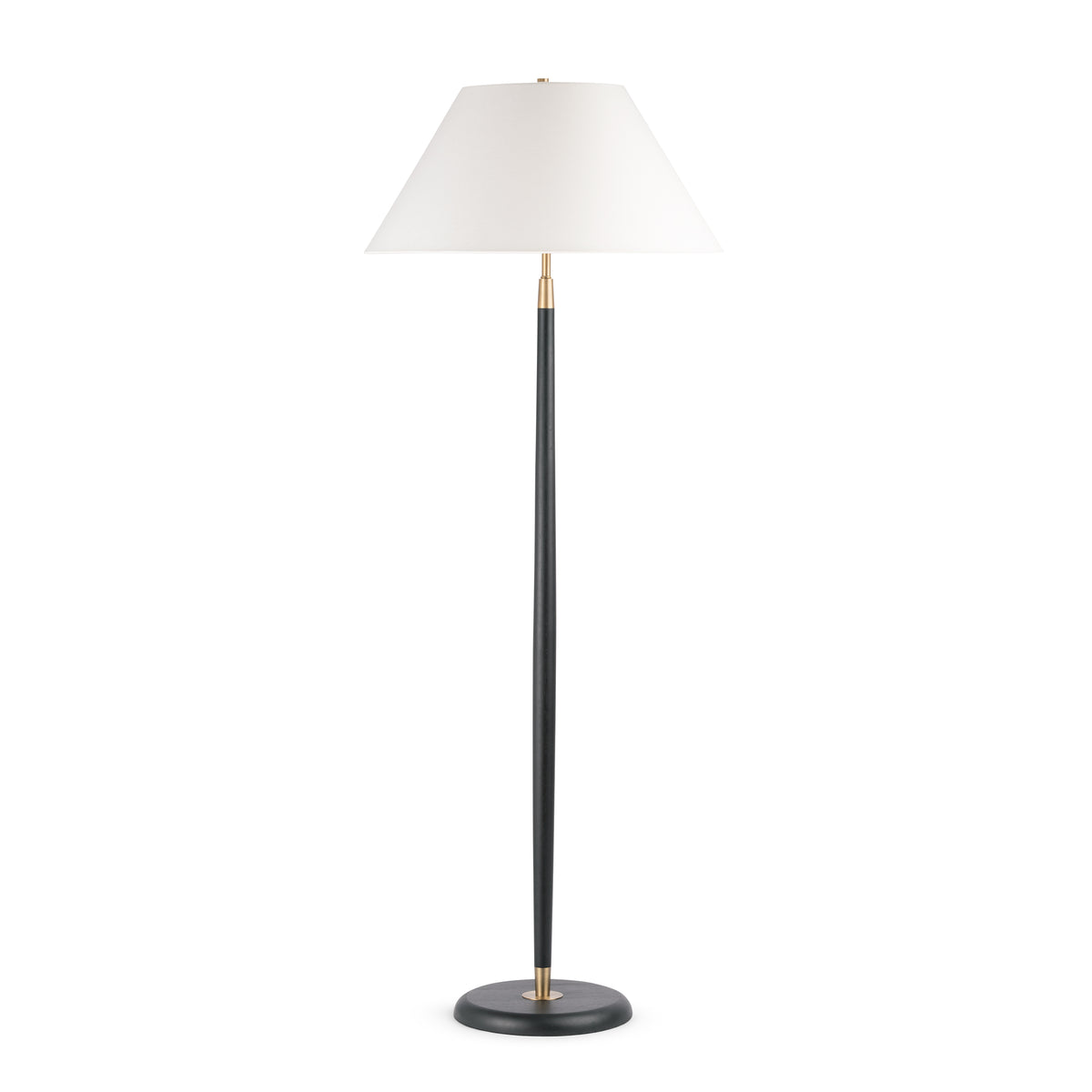 Salem Floor Lamp