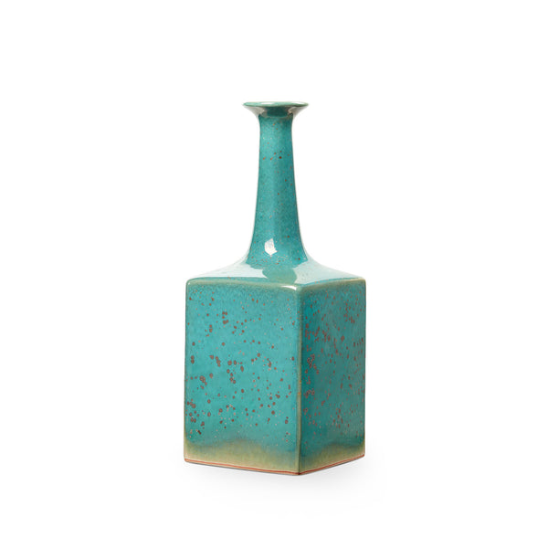 Sandor Large Vase