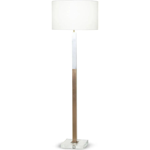 Sanders Floor Lamp