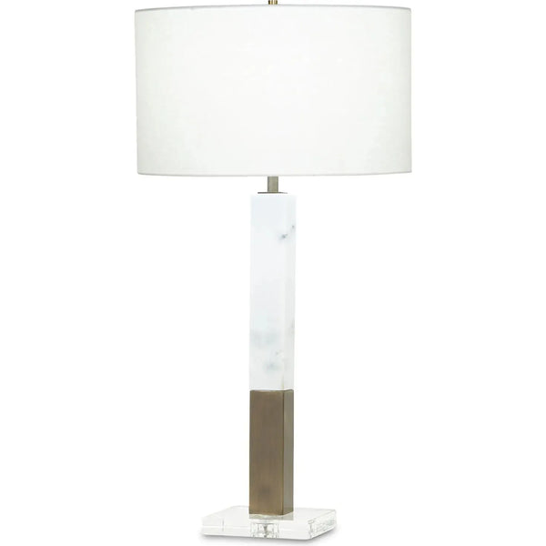 Sanders Table Lamp