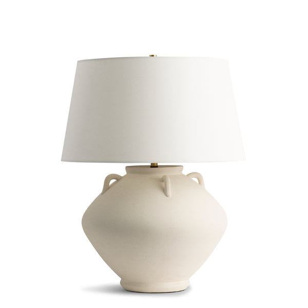 Sandra Lampe de table