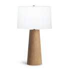 Sanibel Table Lamp - FLO-4638-OWC