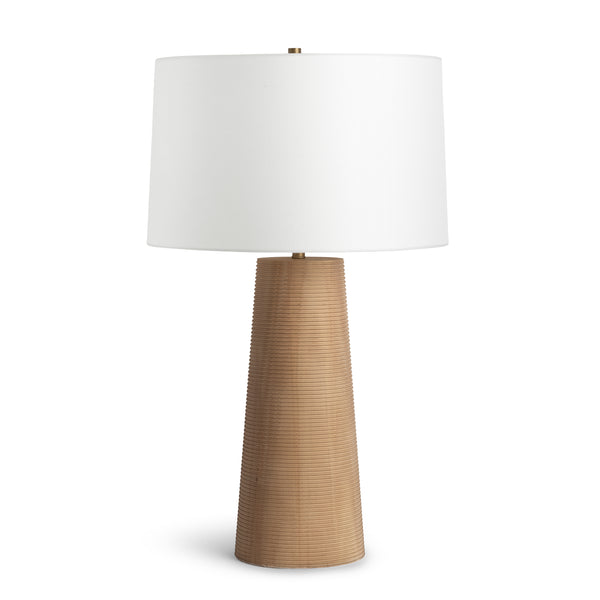 Sanibel Lampe de table