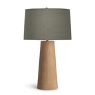 Sanibel Table Lamp - FLO-4638-TPC