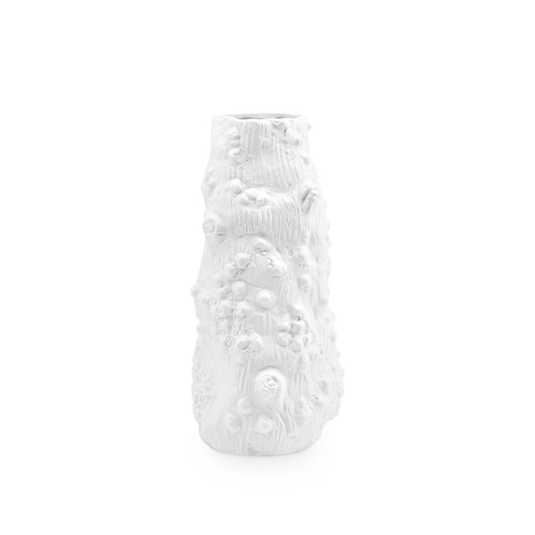 Grand vase Saorise