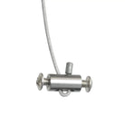 CWI Lighting SK004-602 Suspension Kit in Satin Gold