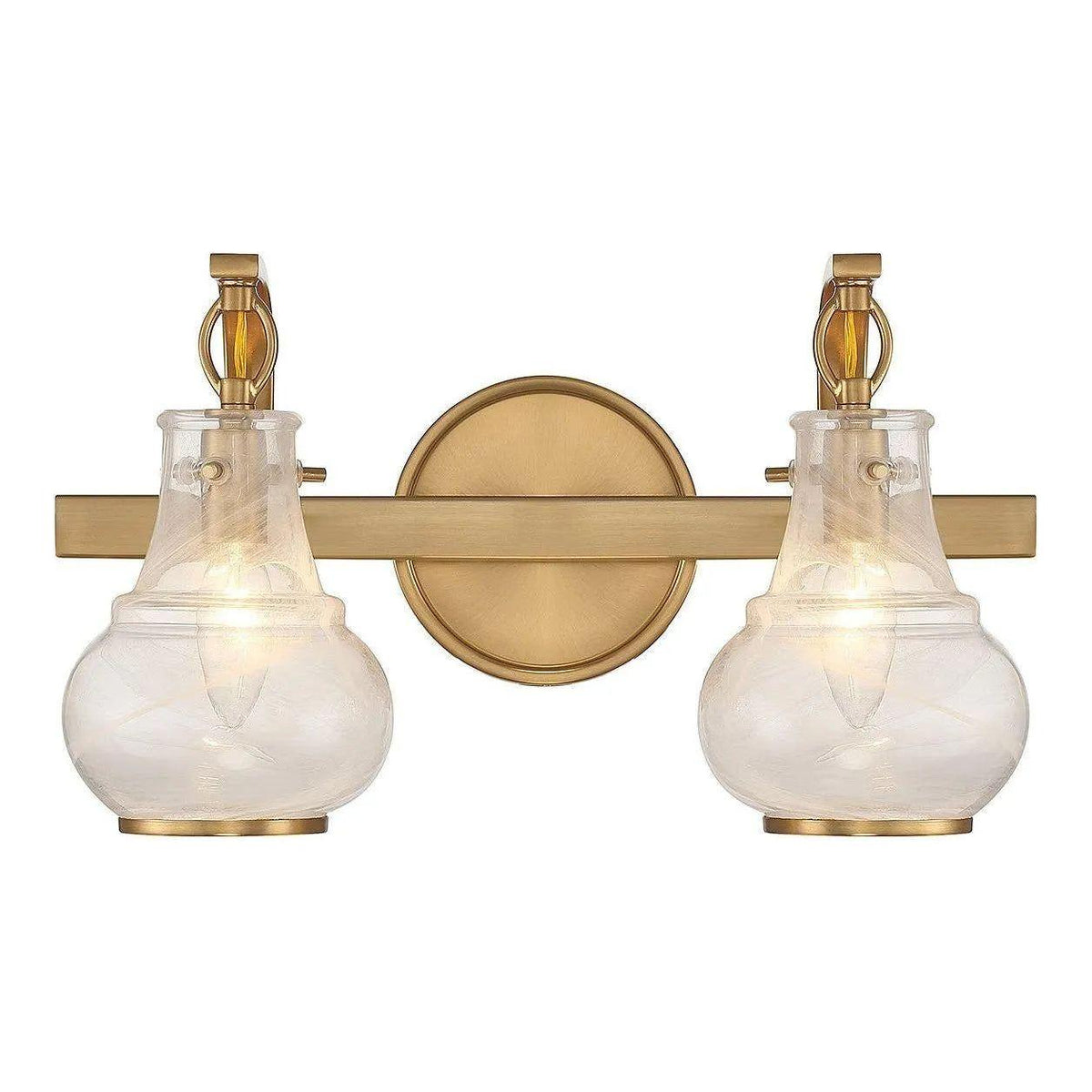 Savoy House - Adams Bathroom Vanity - 8-4417-2-322 | Montreal Lighting & Hardware