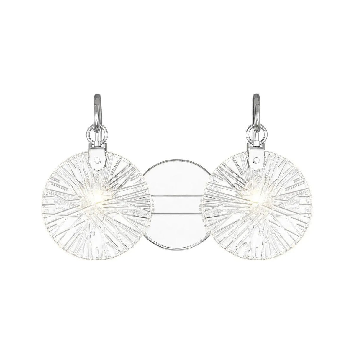 Savoy House - Addison Bathroom Vanity - 8-3981-2-11 | Montreal Lighting & Hardware