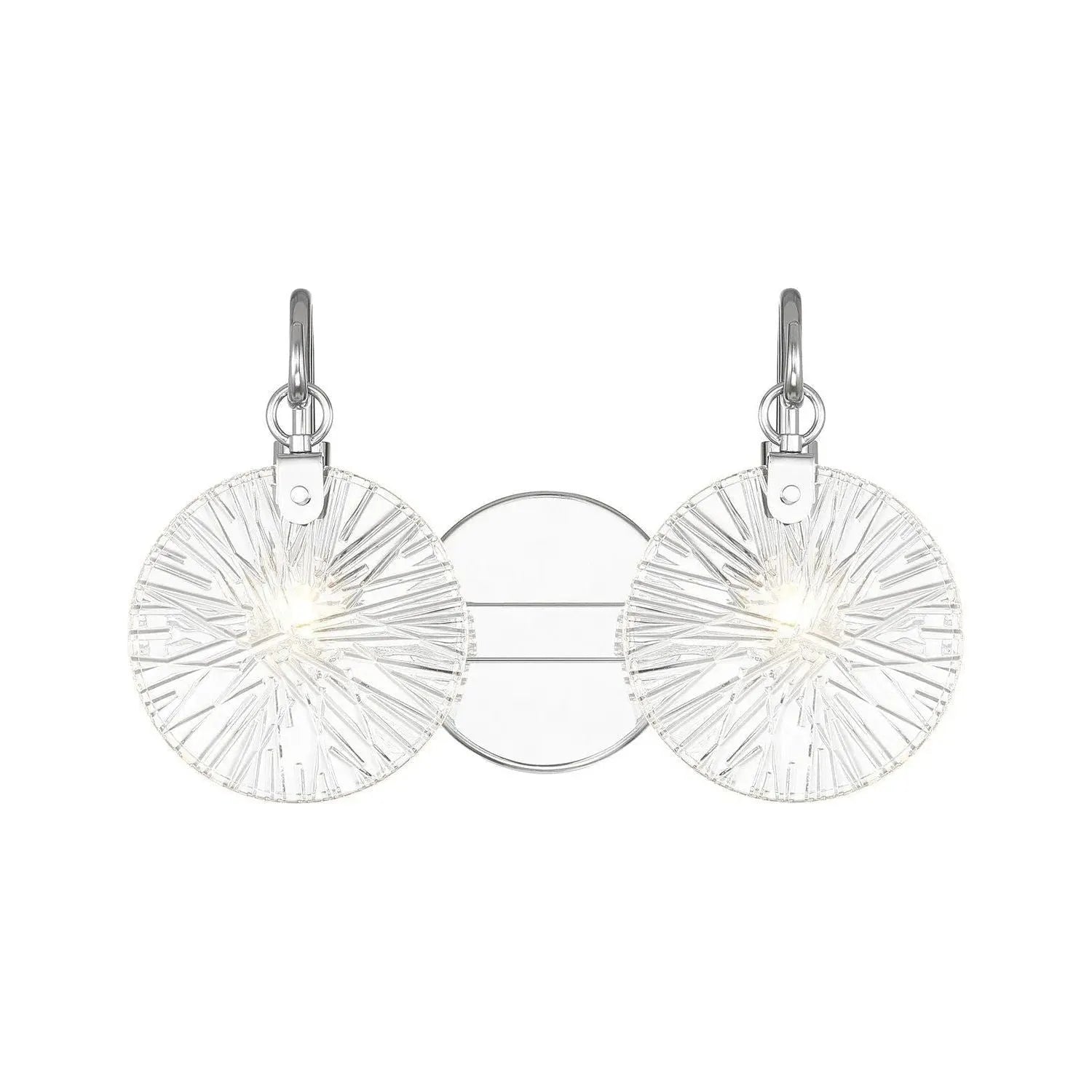 Savoy House - Addison Bathroom Vanity - 8-3981-2-11 | Montreal Lighting & Hardware