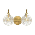 Savoy House - Addison Bathroom Vanity - 8-3981-2-322 | Montreal Lighting & Hardware