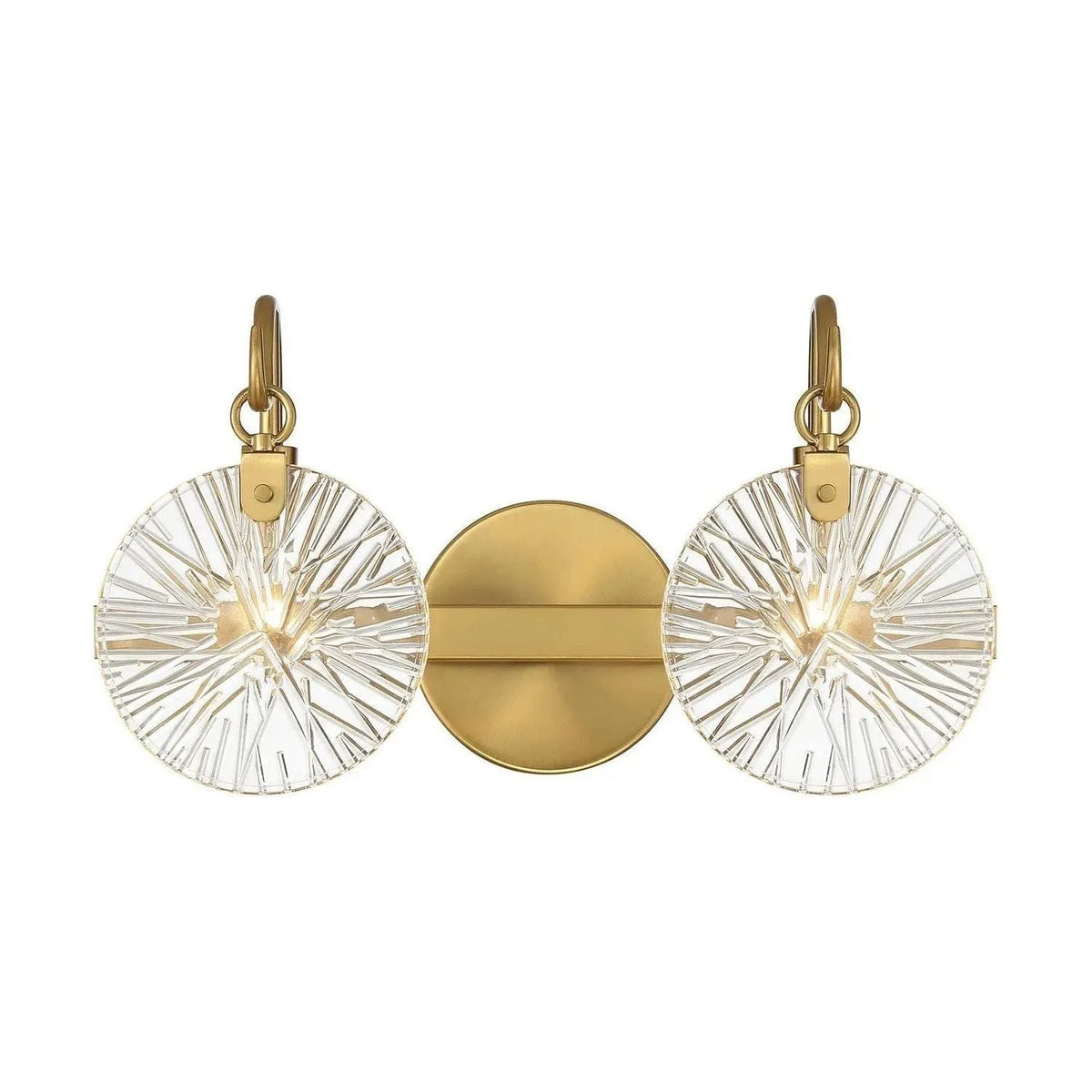 Savoy House - Addison Bathroom Vanity - 8-3981-2-322 | Montreal Lighting & Hardware