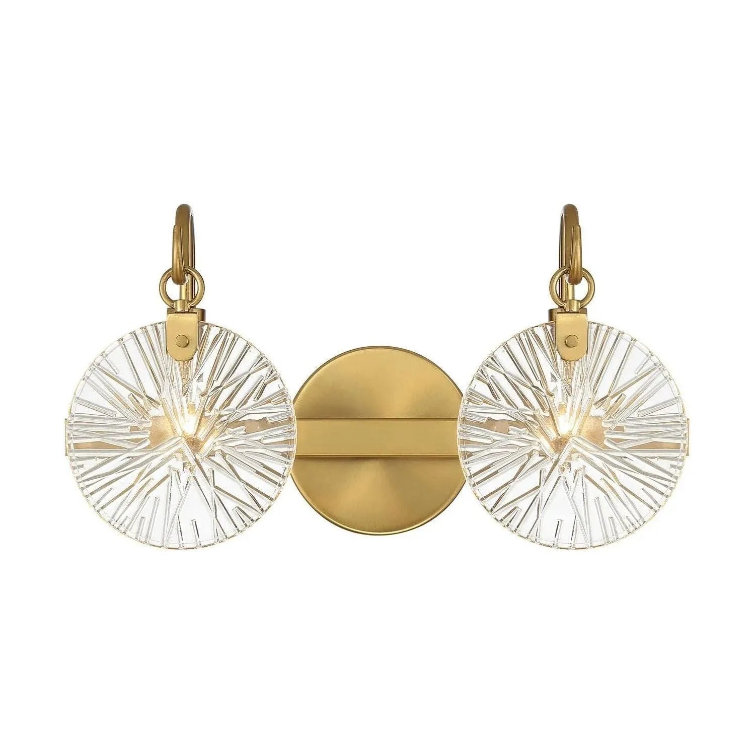 Savoy House - Addison Bathroom Vanity - 8-3981-2-11 | Montreal Lighting & Hardware