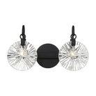 Savoy House - Addison Bathroom Vanity - 8-3981-2-BK | Montreal Lighting & Hardware