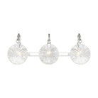 Savoy House - Addison Bathroom Vanity - 8-3981-3-11 | Montreal Lighting & Hardware