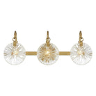 Savoy House - Addison Bathroom Vanity - 8-3981-3-322 | Montreal Lighting & Hardware