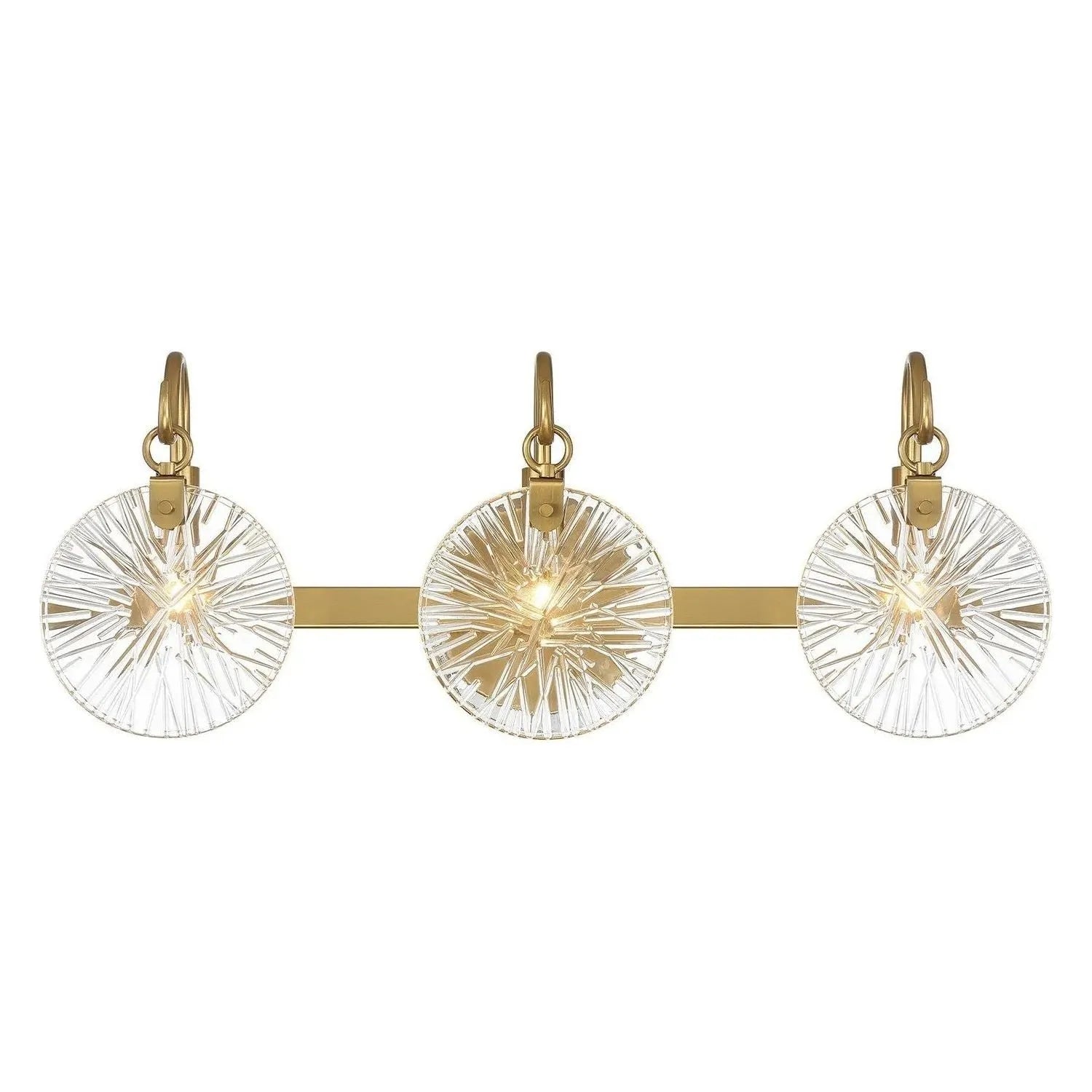 Savoy House - Addison Bathroom Vanity - 8-3981-3-322 | Montreal Lighting & Hardware