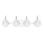 Savoy House - Addison Bathroom Vanity - 8-3981-4-11 | Montreal Lighting & Hardware