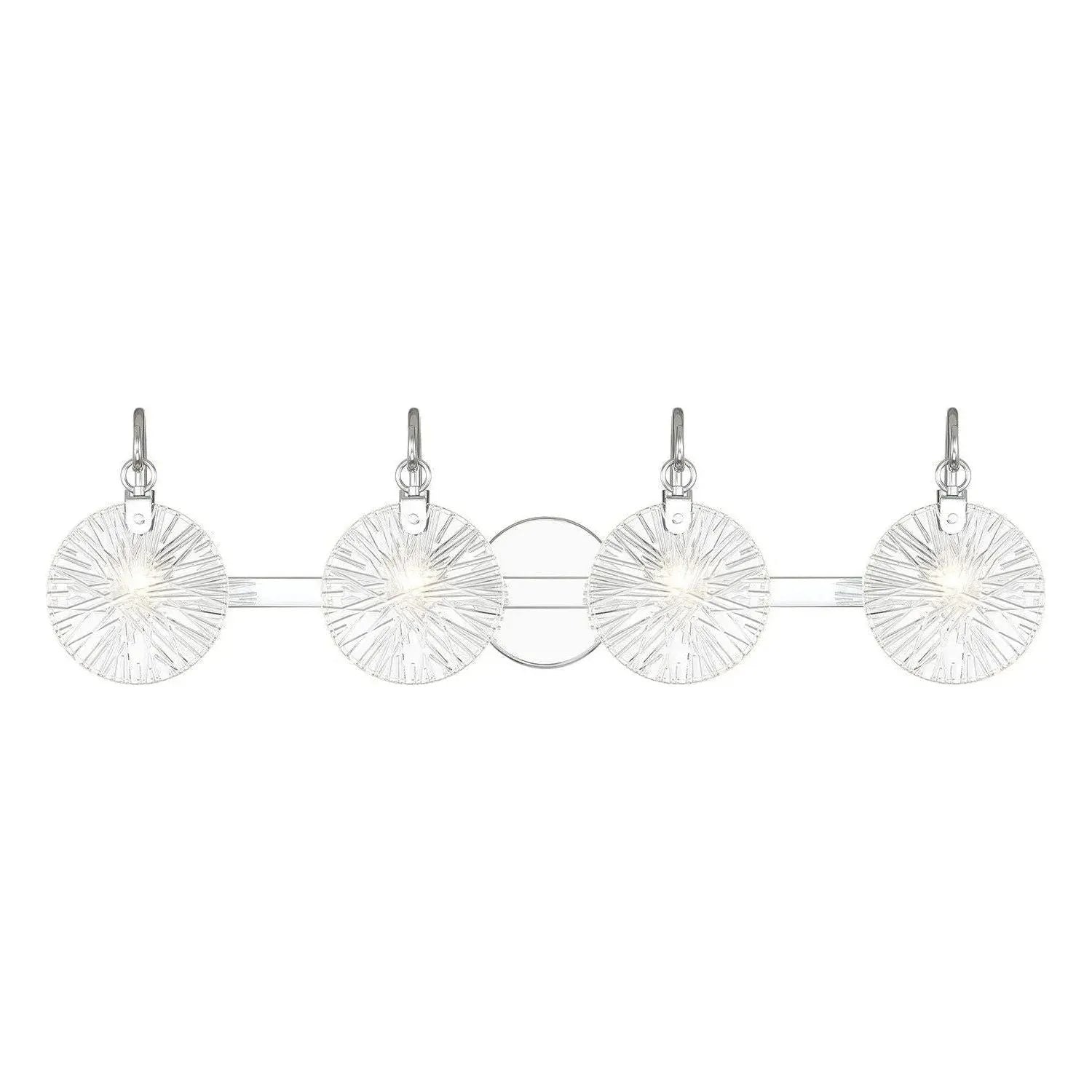 Savoy House - Addison Bathroom Vanity - 8-3981-4-11 | Montreal Lighting & Hardware