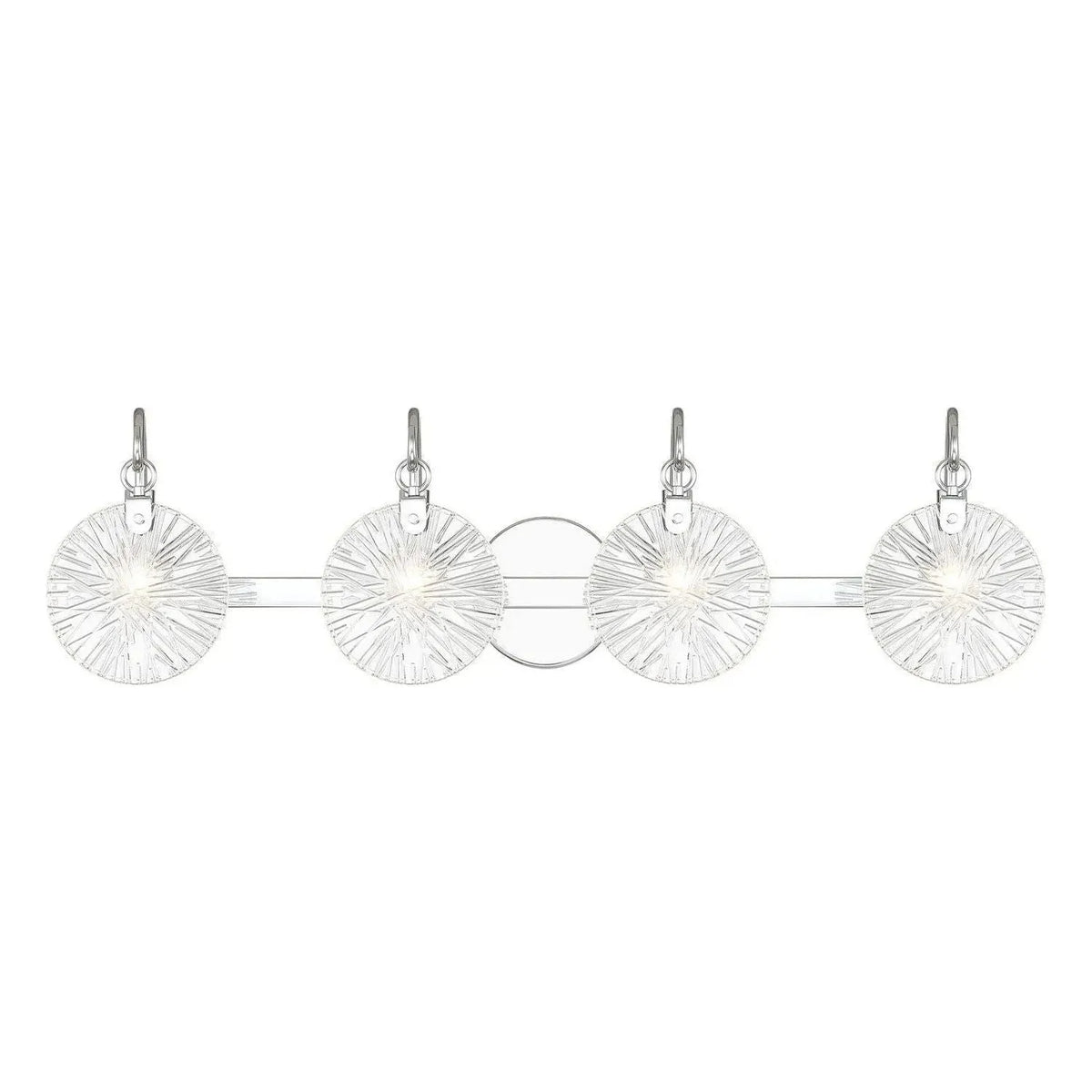 Savoy House - Addison Bathroom Vanity - 8-3981-4-11 | Montreal Lighting & Hardware