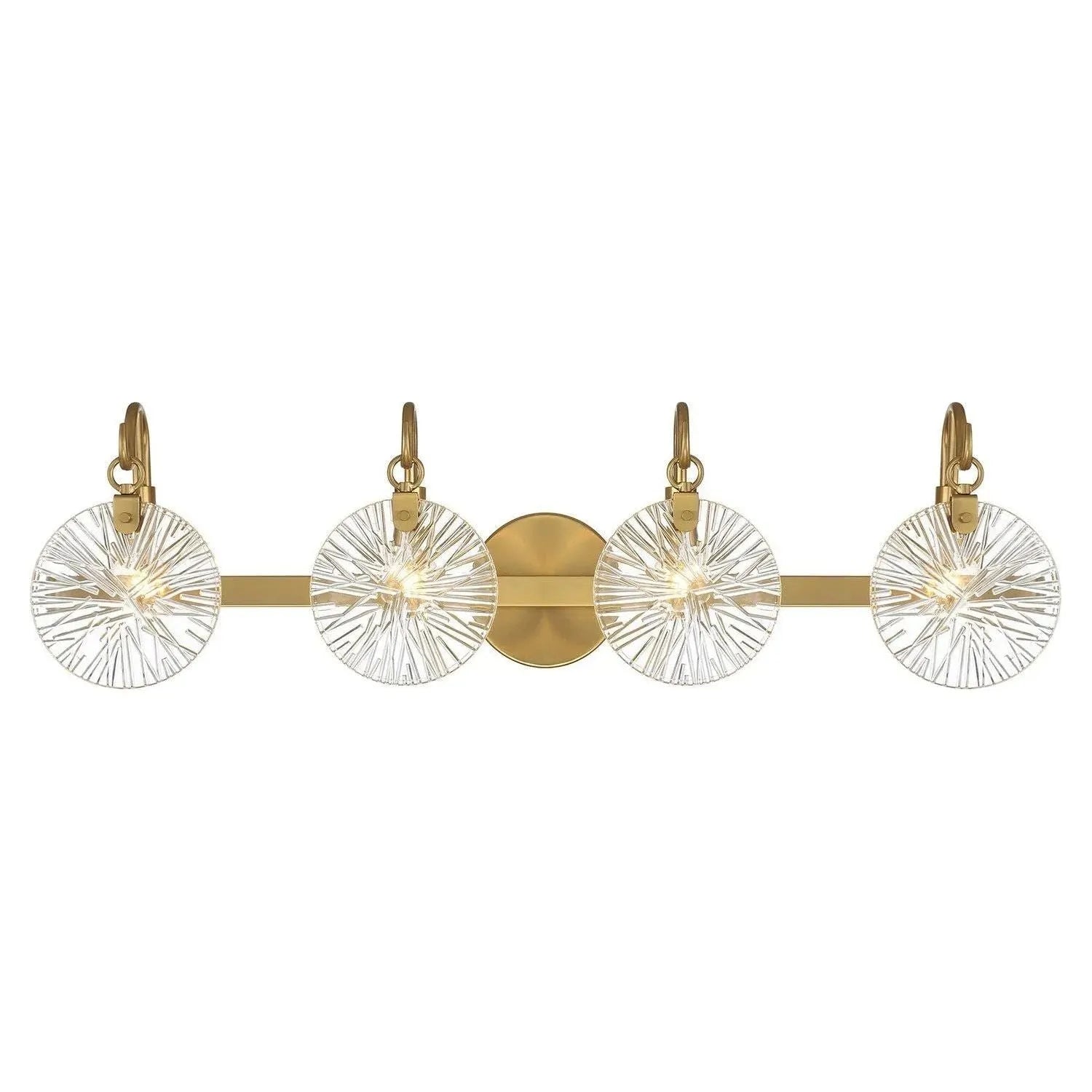 Savoy House - Addison Bathroom Vanity - 8-3981-4-322 | Montreal Lighting & Hardware