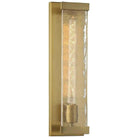 Savoy House - Alberta One Light Wall Sconce - 9-1902-1-322 | Montreal Lighting & Hardware