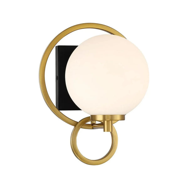 Alhambra Wall Sconce