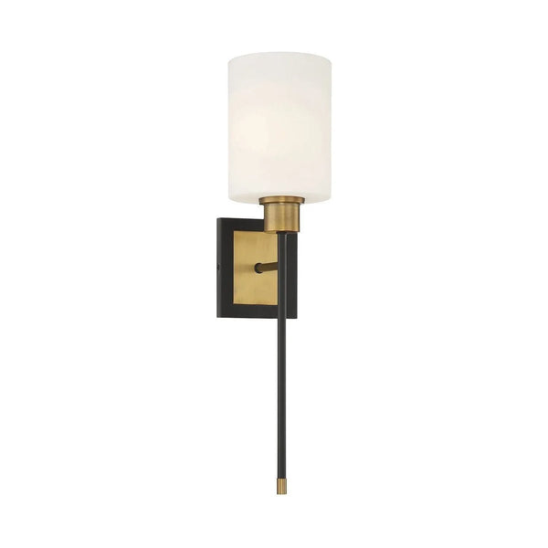 Alvara Wall Sconce