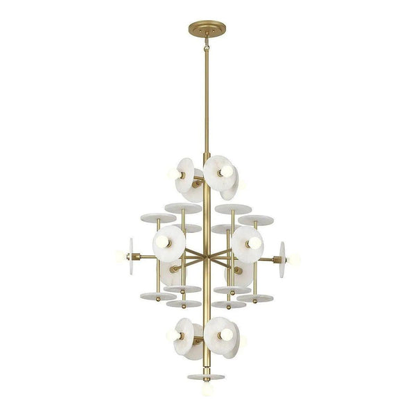 Amani Chandelier