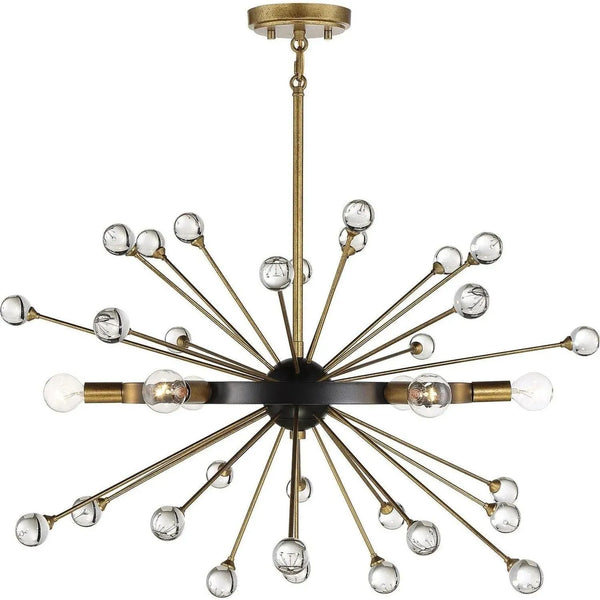Ariel Chandelier