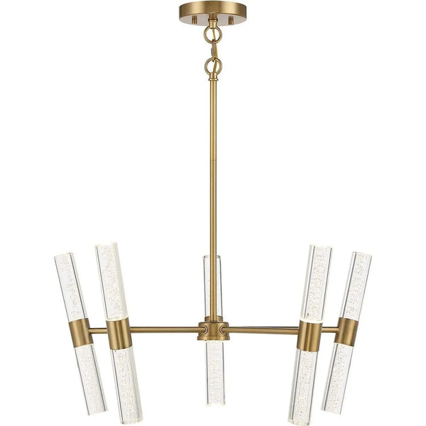 Arlon LED Pendant