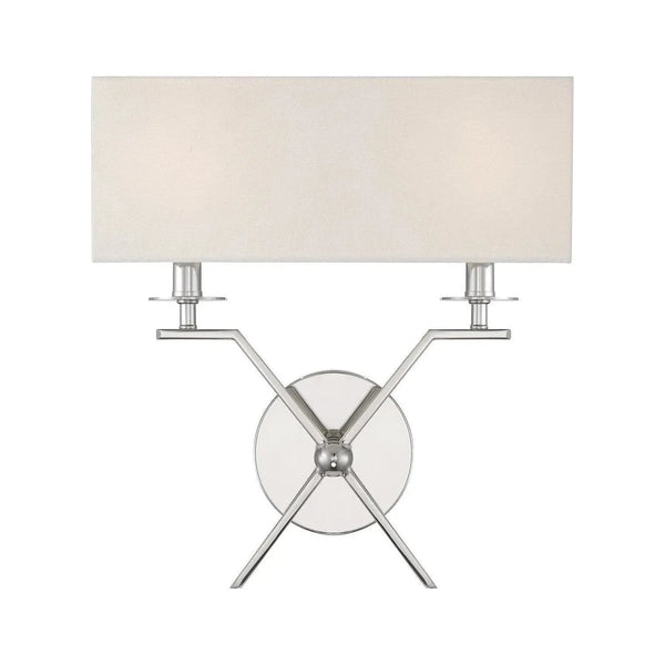 Arondale Wall Sconce