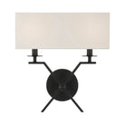 Savoy House - Arondale Wall Sconce - 9-3305-2-89 | Montreal Lighting & Hardware