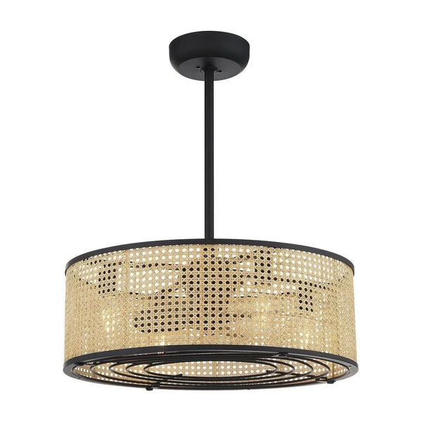 Astoria Ventilateur  D'lier