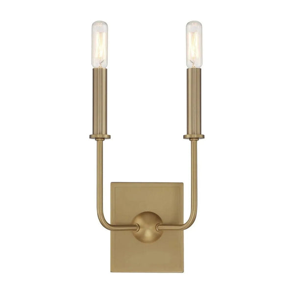 Avondale Wall Sconce