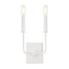 Savoy House - Avondale Wall Sconce - 9-4044-2-83 | Montreal Lighting & Hardware