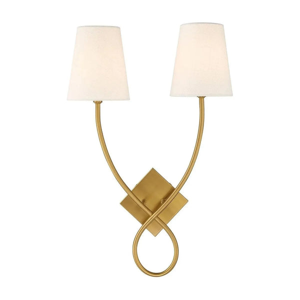 Barclay Wall Sconce