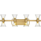 Savoy House - Bennington Bathroom Vanity - 8-9702-8-322 | Montreal Lighting & Hardware