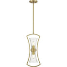Savoy House - Bennington Pendant - 7-9703-2-322 | Montreal Lighting & Hardware