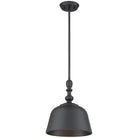 Savoy House - Berg One Light Pendant - 7-3751-1-89 | Montreal Lighting & Hardware