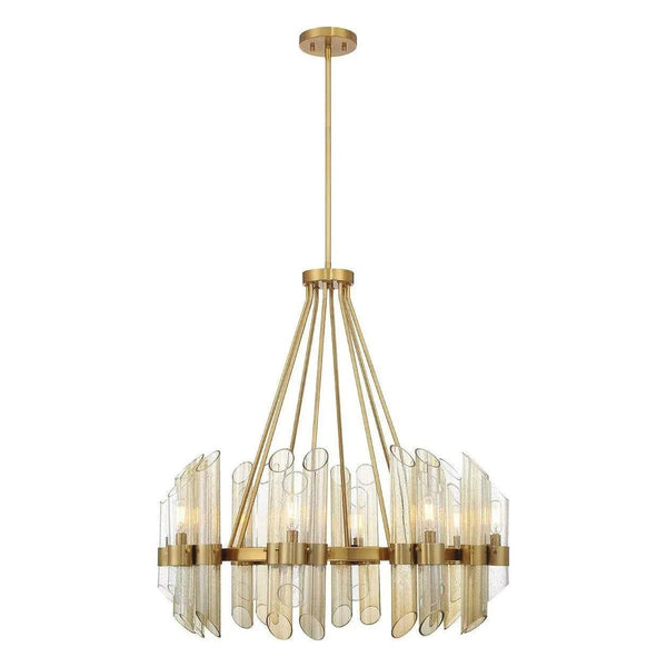 Biltmore Chandelier